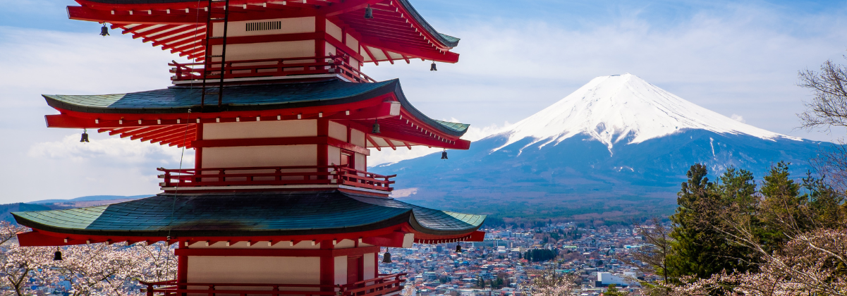 החל מהיום: בוטלו כמעט כל הגבלות הקורונה ביפן